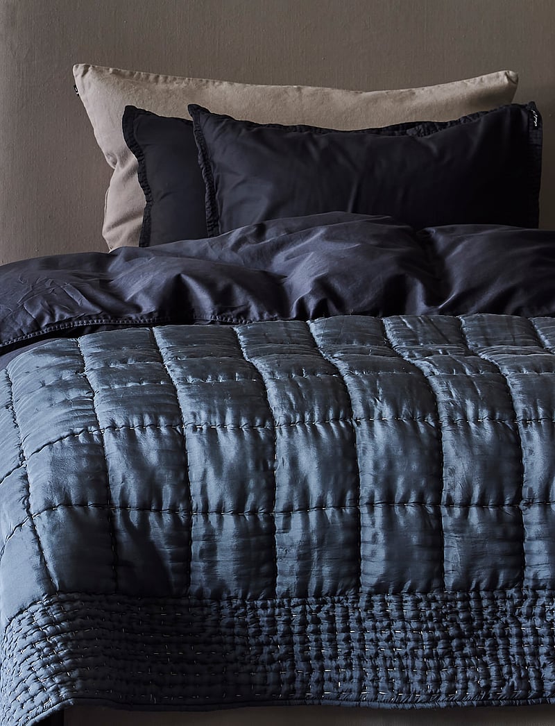 Himla - Soul Örngott - köp efter pris - midnight - 2