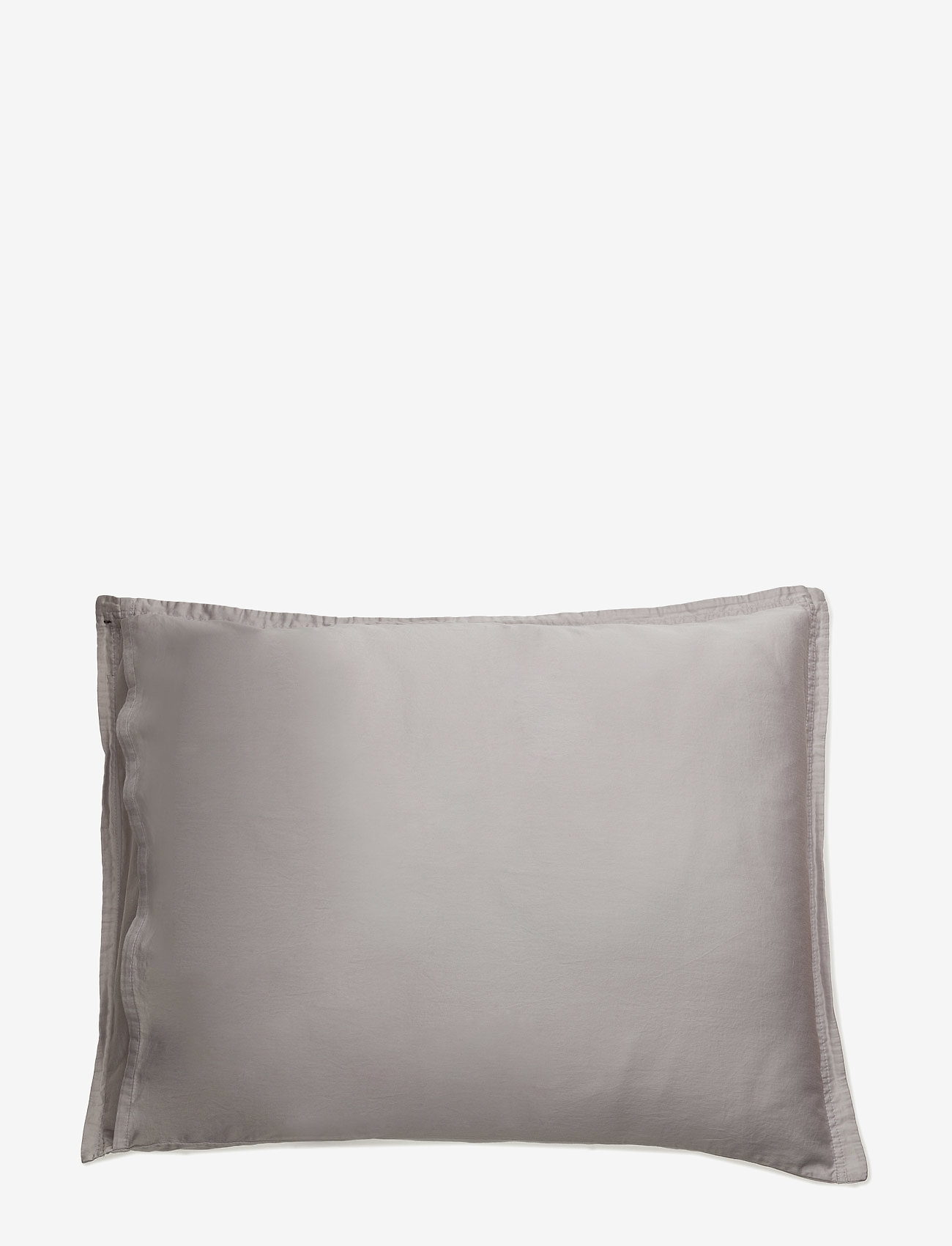 Himla - Soul Pillowcase - pillow cases - mother of pearl - 2