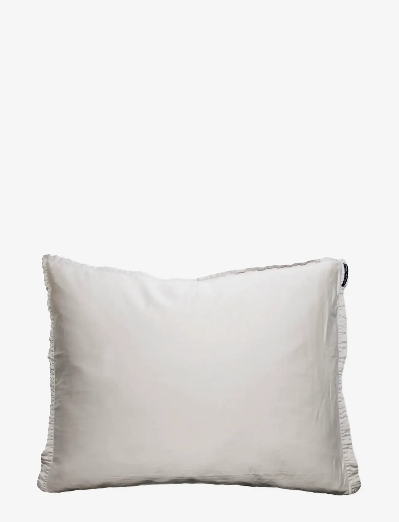 Himla - Soul Örngott - sängkläder - mother of pearl - 1