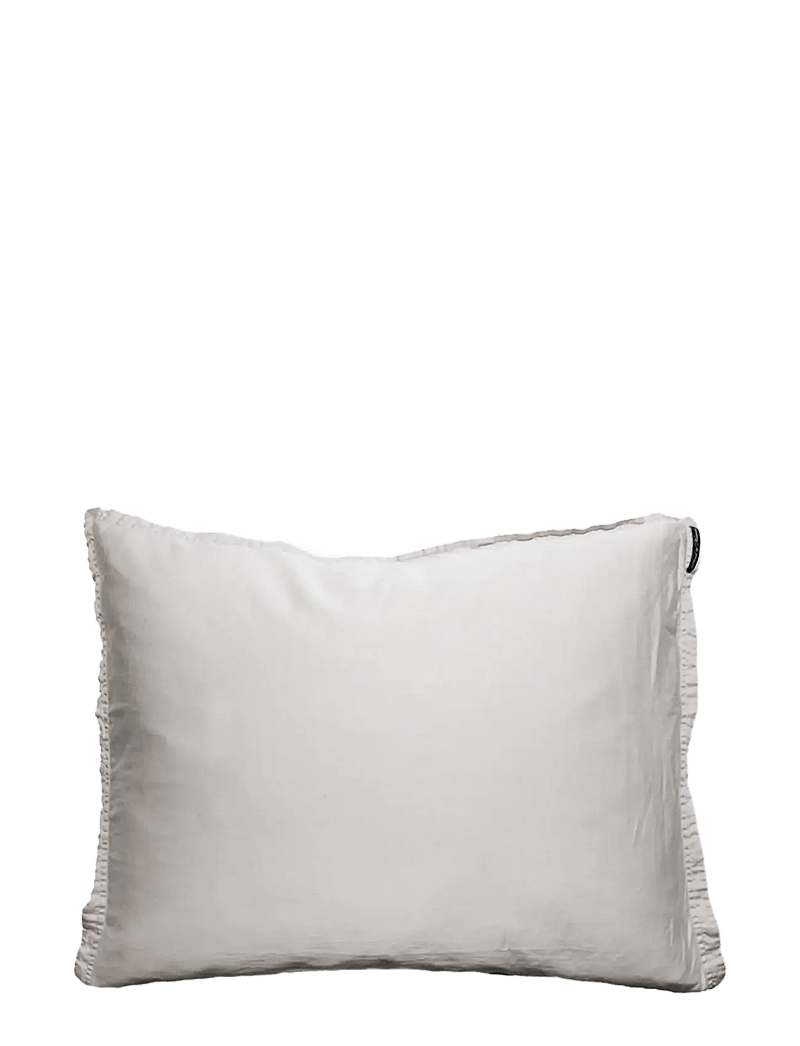 Himla - Soul Örngott - sängkläder - mother of pearl - 1