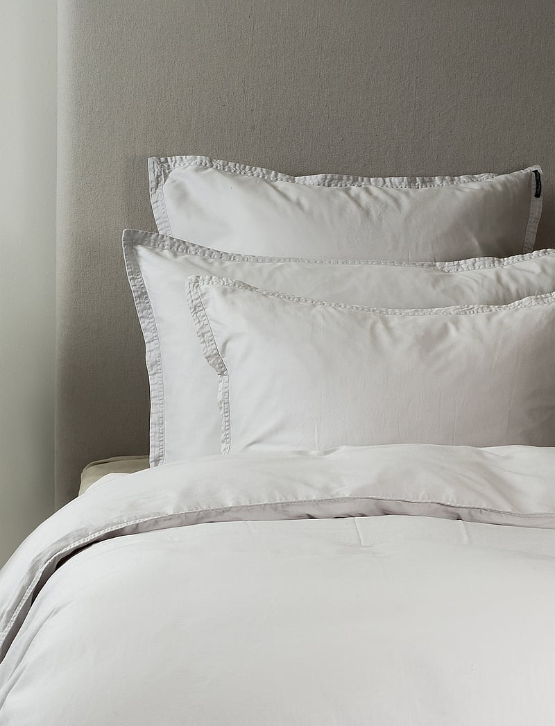 Himla - Soul Örngott - sängkläder - mother of pearl - 0