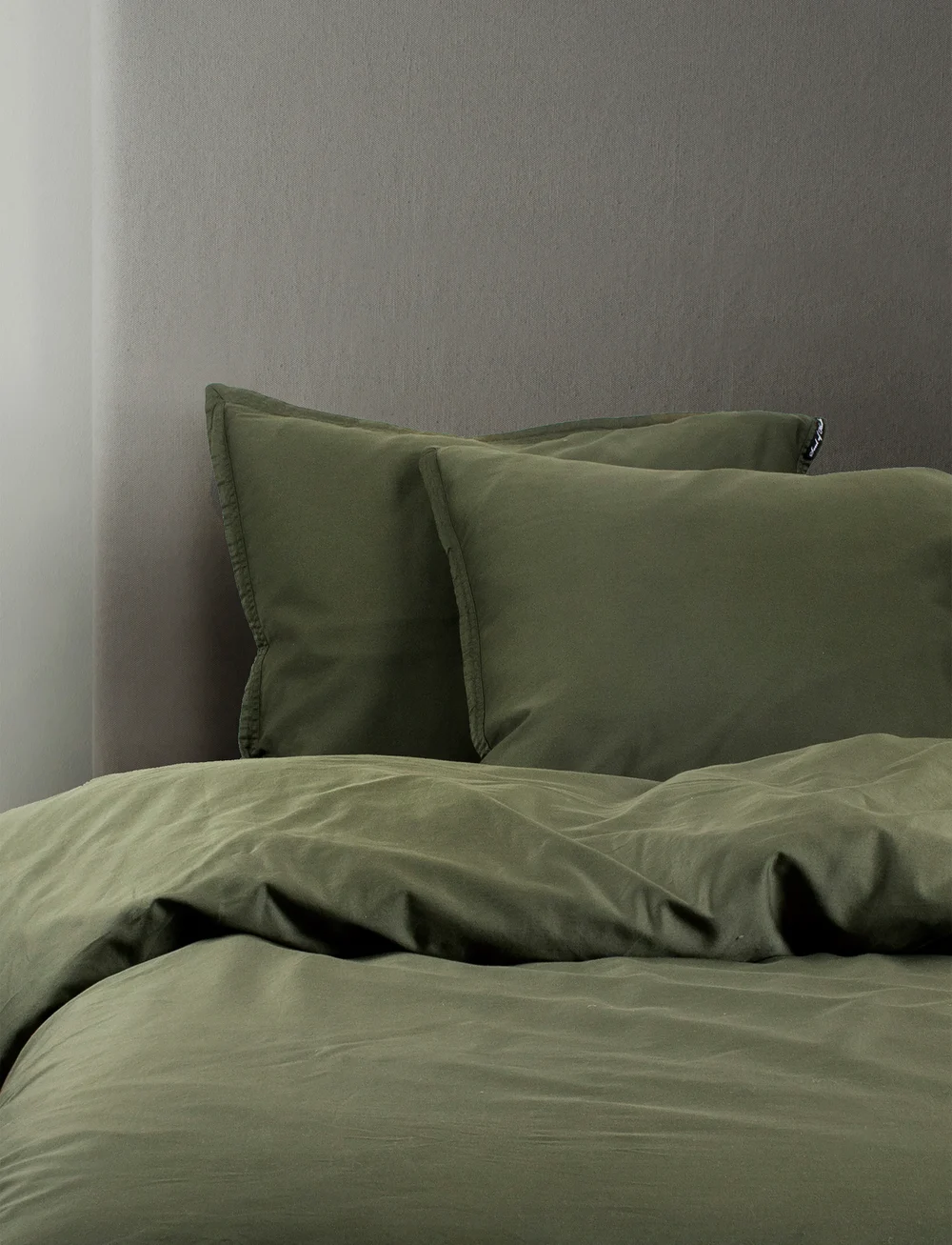 Himla - Soul Örngott - köp efter pris - pine - 1