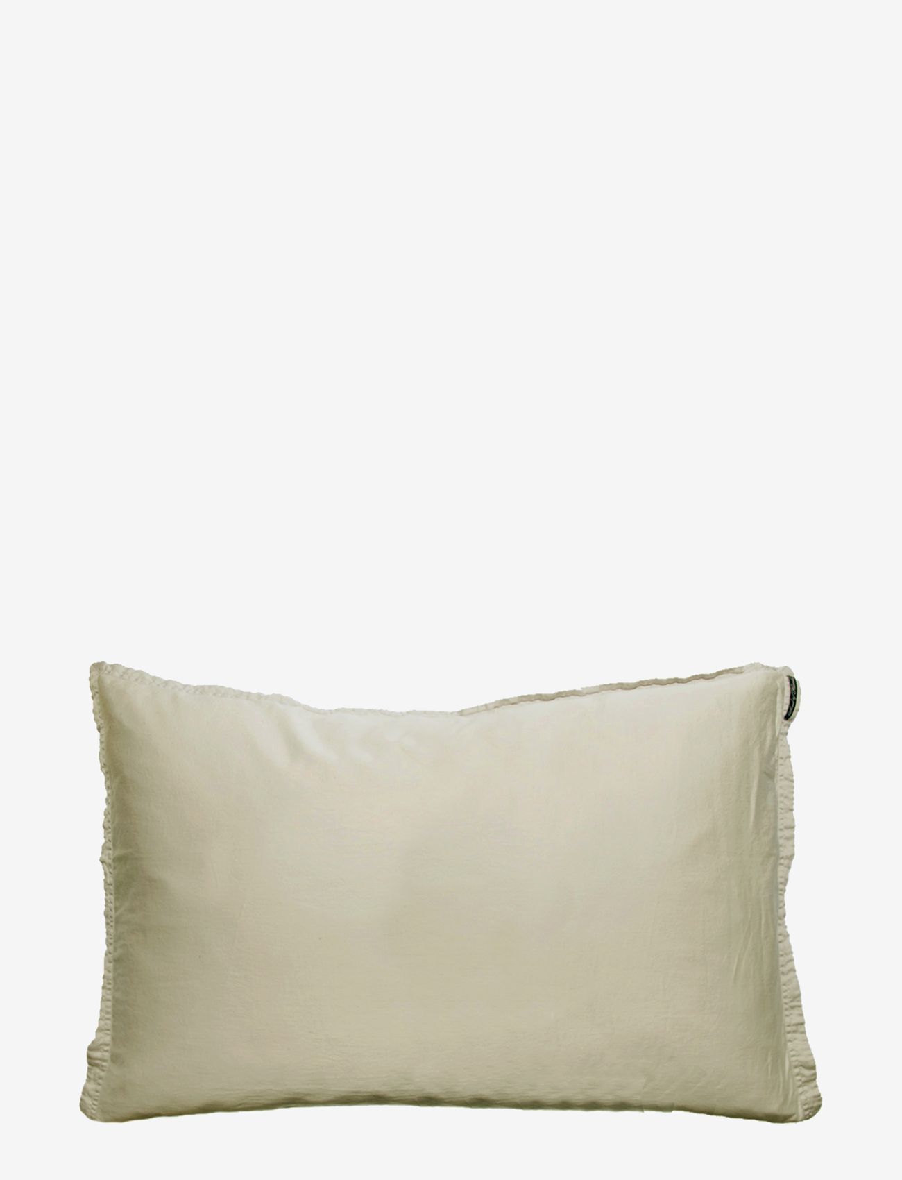 Himla - Soul Pillowcase - laveste priser - sabre - 0