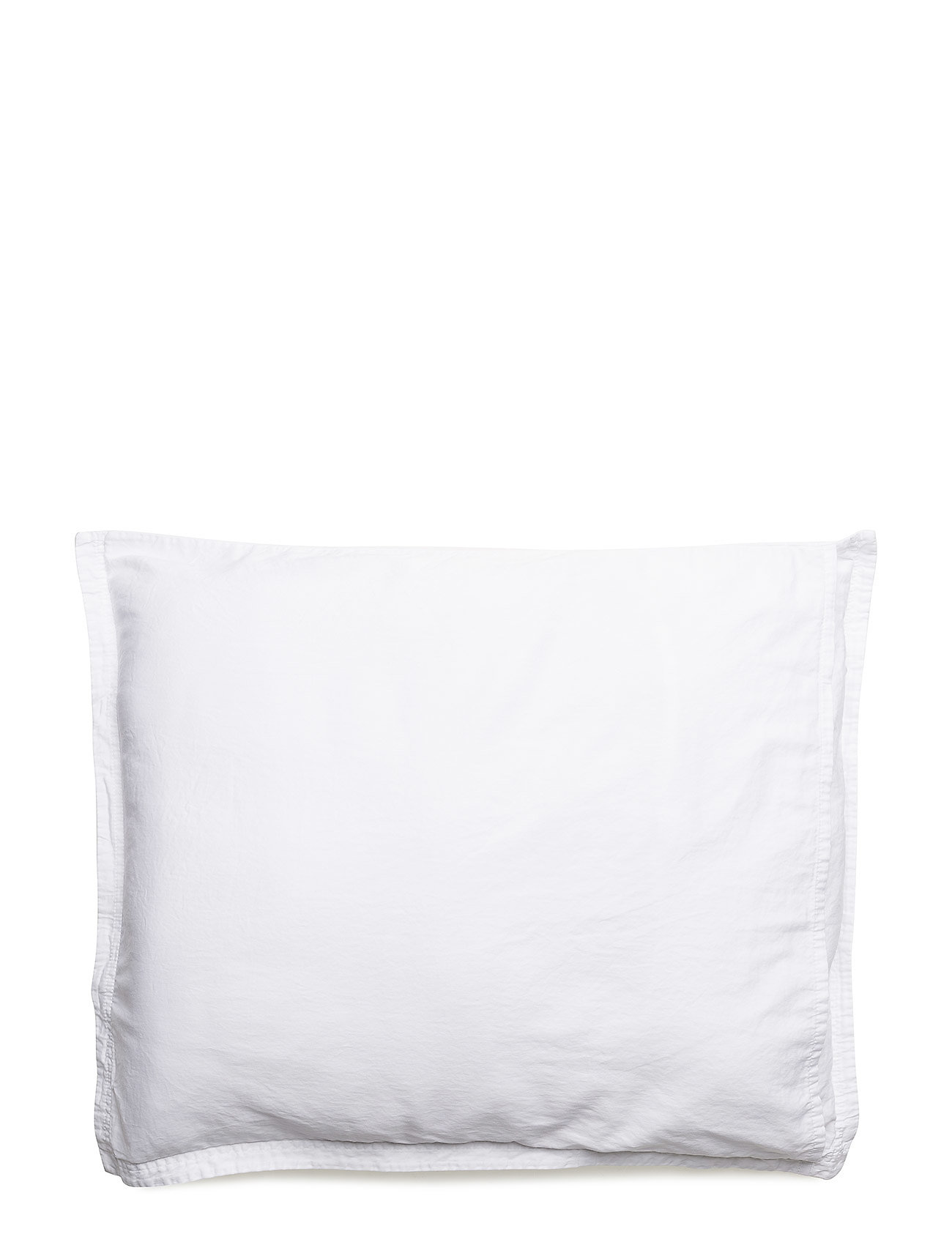 Himla - Soul Pillowcase - kopfkissenbezüge - white - 1