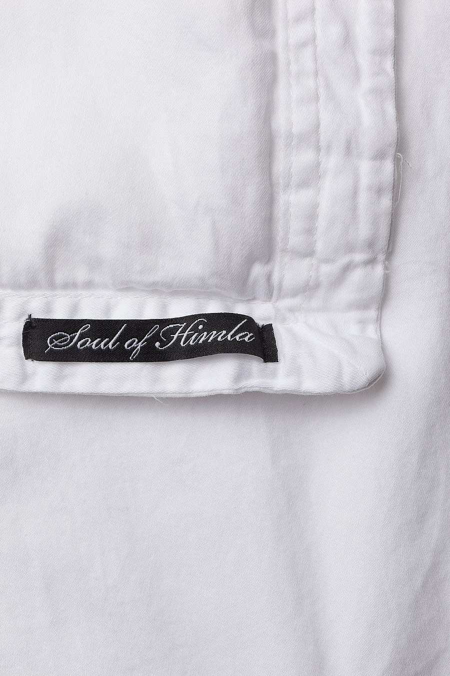 Himla - Soul Pillowcase - pillow cases - white - 3