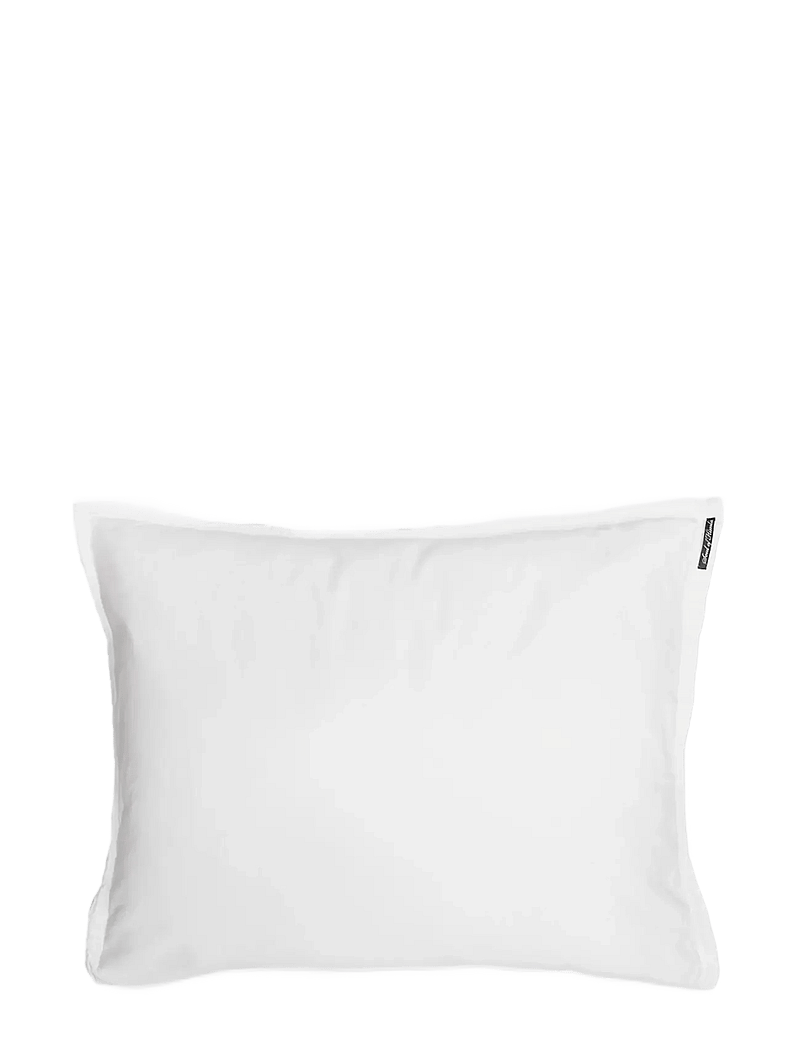 Himla - Soul Örngott - sängkläder - white - 1