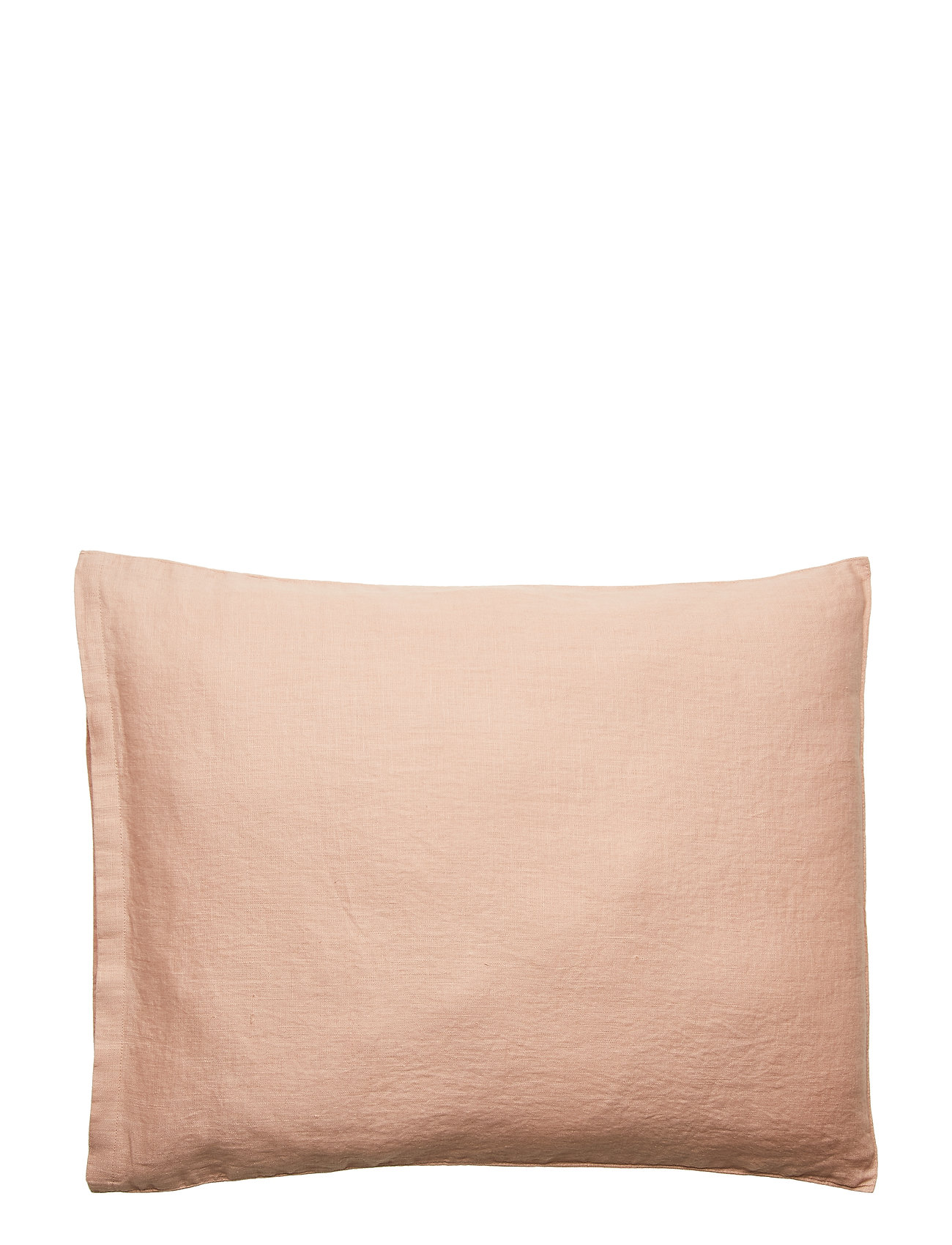 Himla - Sunshine Pillowcase - Örngott - nude - 1