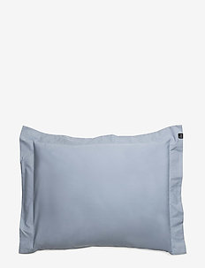 Drottningholm Pillowcase with wing, Himla