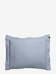 Drottningholm Pillowcase - AFTONBRIS