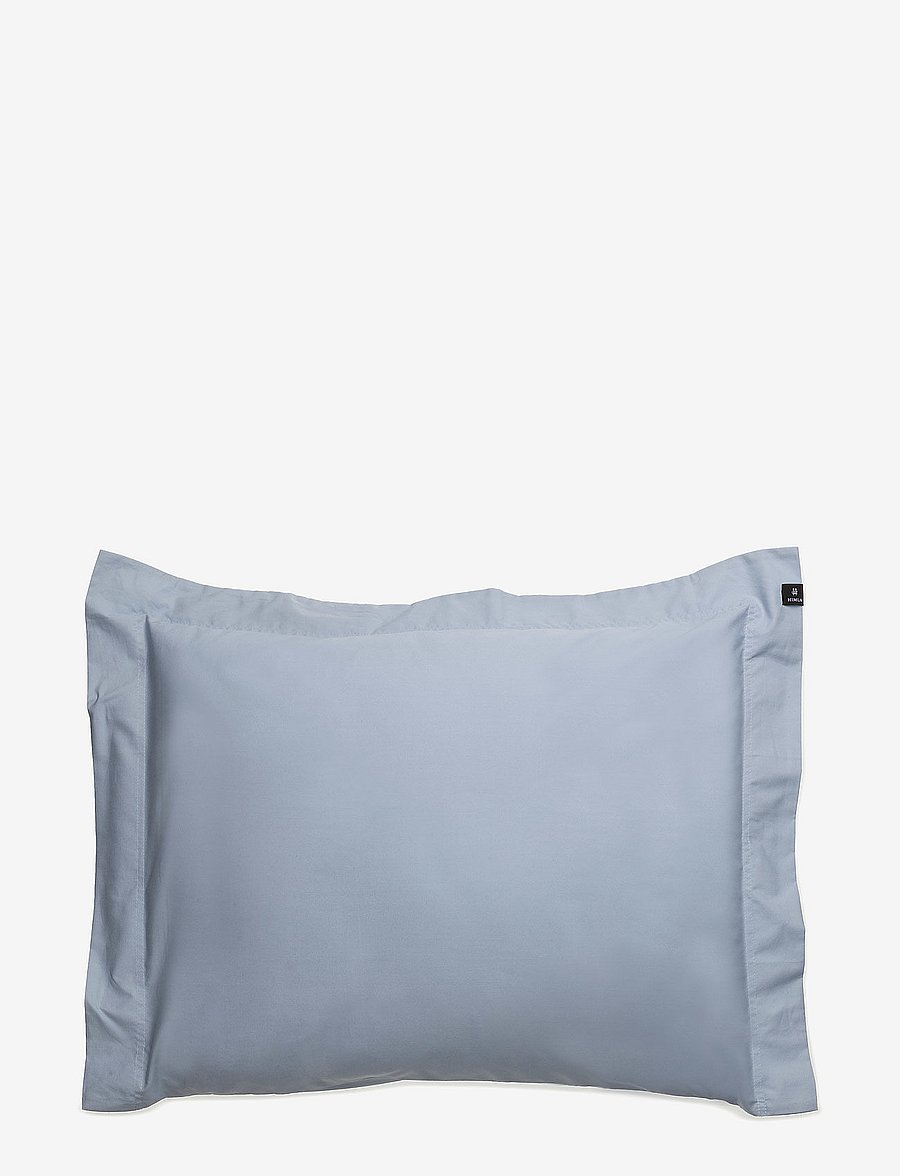 Himla - Drottningholm Pillowcase with wing - padjapüürid - aftonbris - 1