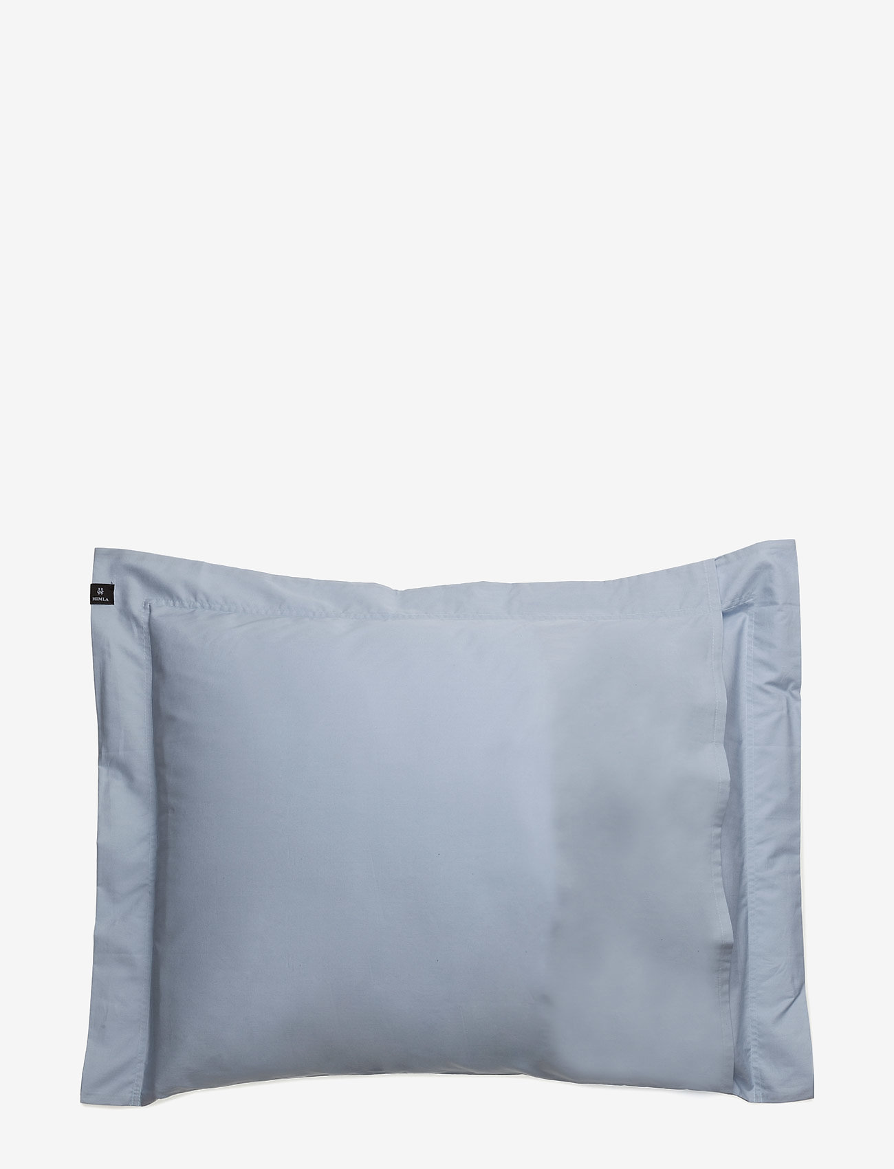 Himla - Drottningholm Pillowcase - pillow cases - aftonbris - 2