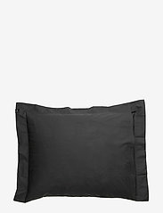 Himla - Drottningholm Pillowcase - die niedrigsten preise - antracite - 1