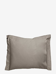 Himla - Drottningholm Pillowcase - die niedrigsten preise - light cinder - 1