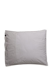 Himla - Hope Plain Pillowcase - kopfkissenbezüge - clean - 2