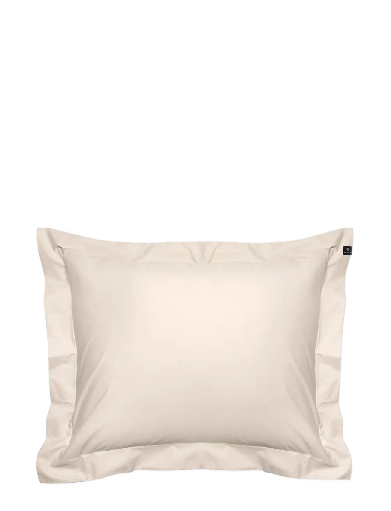 Himla Dreamtime-Pudebetræk, Pudebetræk, Beige, Str: 50X90CM