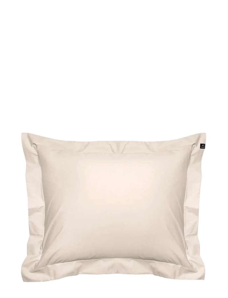 Himla - Dreamtime Pillowcase - sengetøj - sand - 1