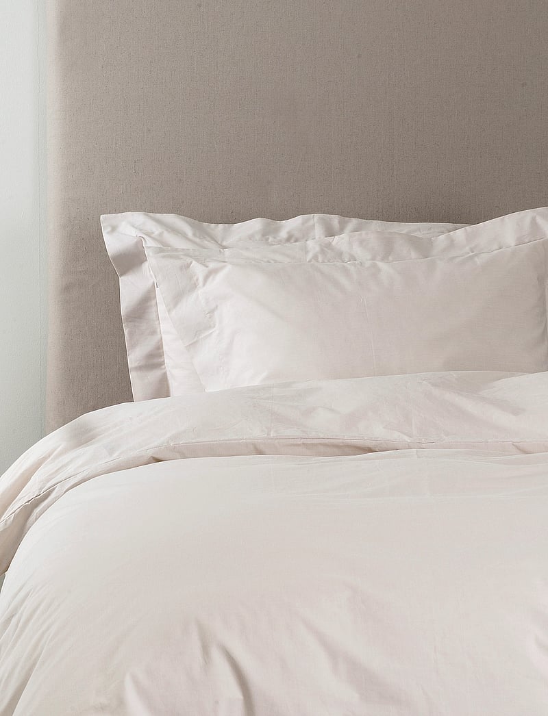 Himla - Dreamtime Pillowcase - sengetøj - sand - 0