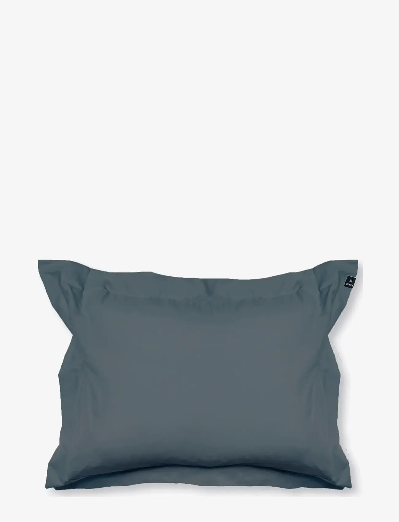 Himla - Dreamtime Pillowcase - kopfkissenbezüge - silence - 1