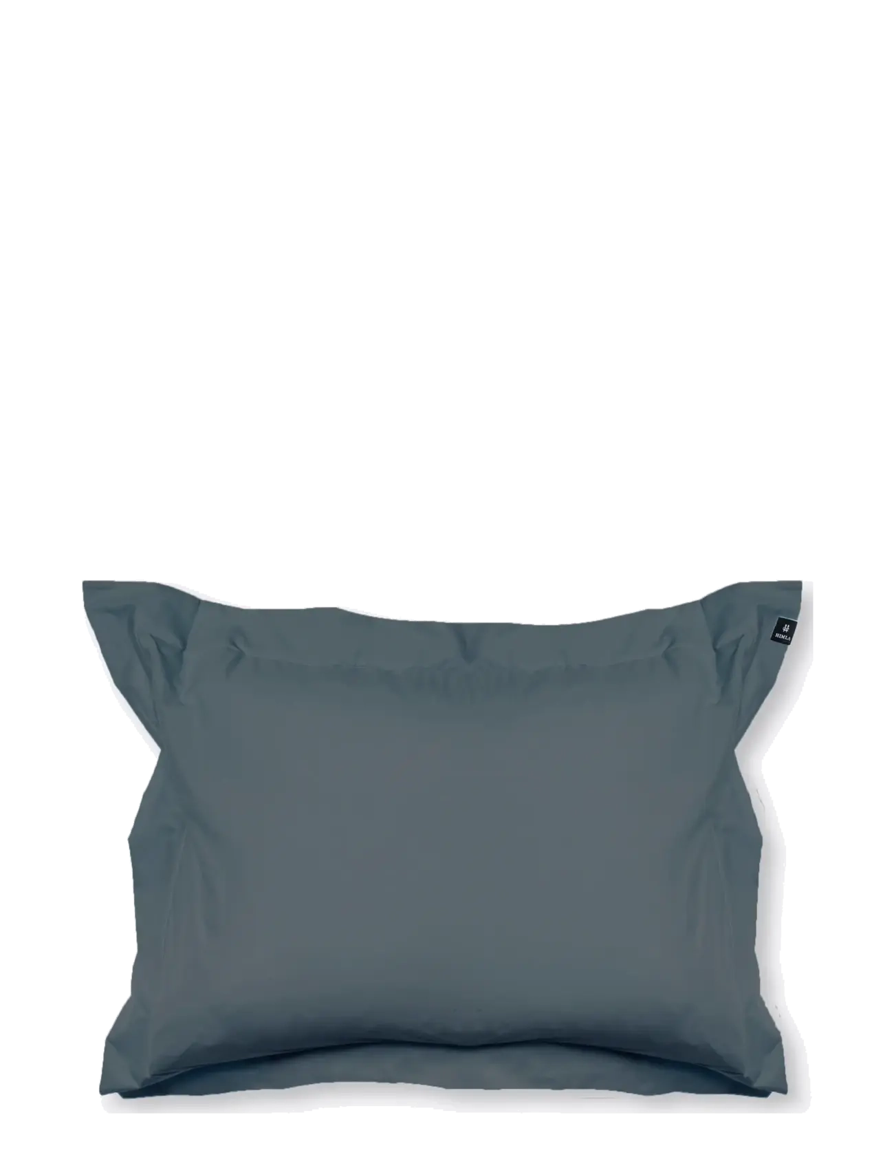 Himla Dreamtime Pillowcase - Pillow cases - SILENCE / grey