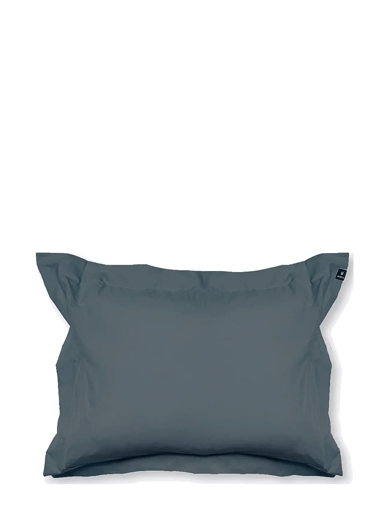 Himla - Dreamtime Pillowcase - kopfkissenbezüge - silence - 1