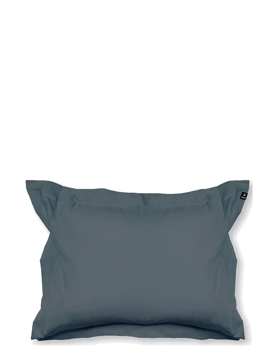 Himla - Dreamtime Pillowcase - spilvendrānas - silence - 1