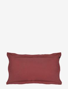 Dreamtime Pillowcase with wing, Himla