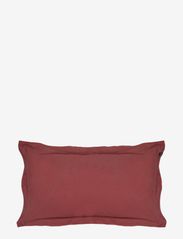Dreamtime Pillowcase with wing - RUBY