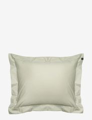 Himla - Dreamtime Pillowcase with wing - de laveste prisene - spring - 0