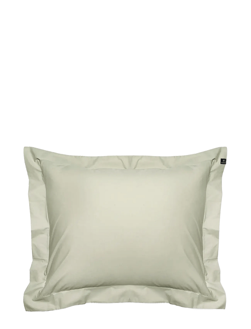 Himla - Dreamtime Pillowcase - bed linen - spring - 1