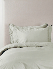 Himla - Dreamtime Pillowcase with wing - laveste priser - spring - 1