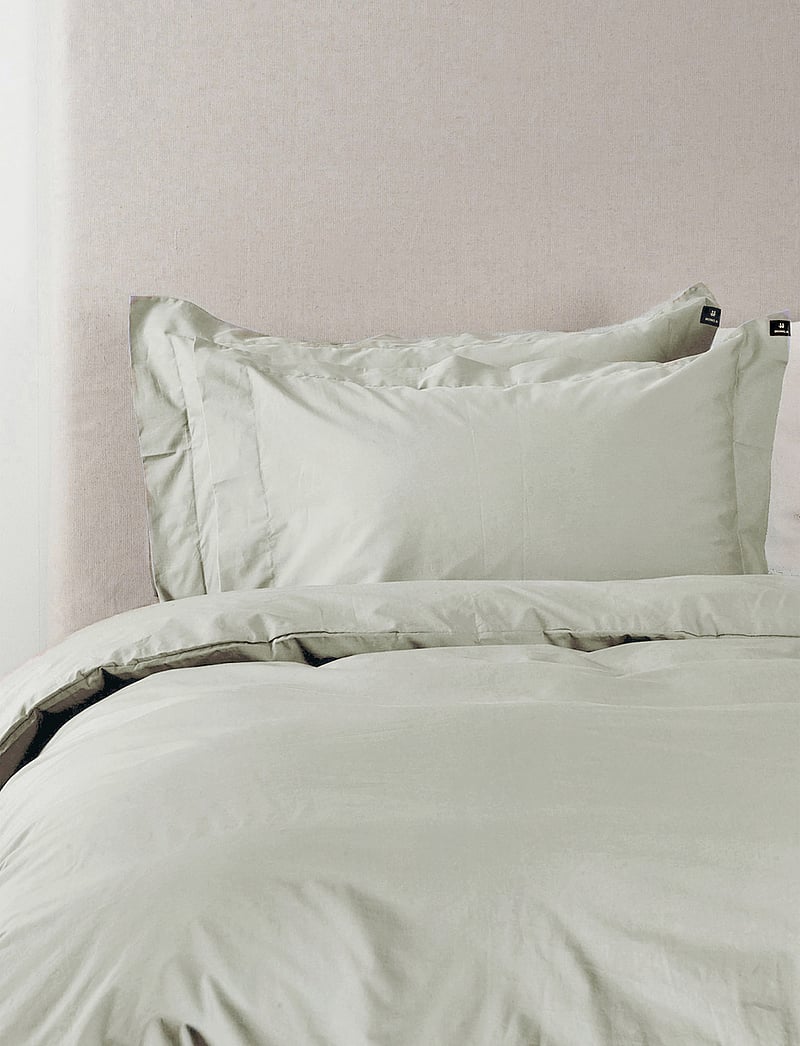 Himla - Dreamtime Pillowcase - bed linen - spring - 0