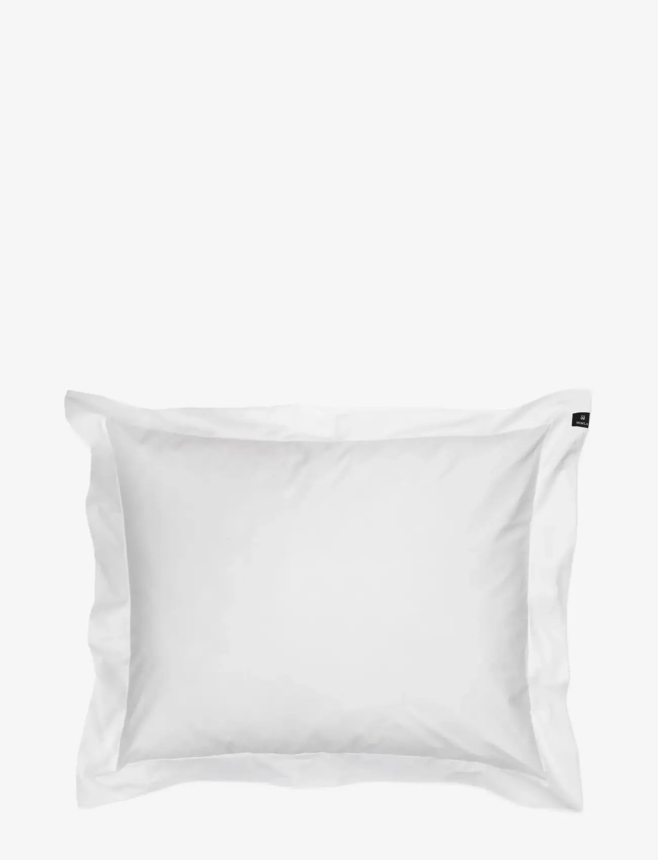 Himla - Dreamtime Pillowcase - laveste priser - white - 0