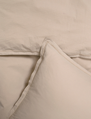 Himla - The Nest Pillowcase - Örngott - dawn - 2