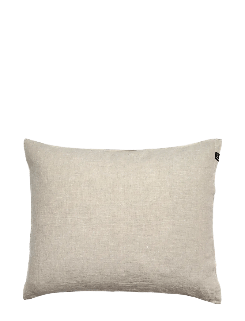 Himla - Sunrise Örngott - köp efter pris - oatmeal - 0