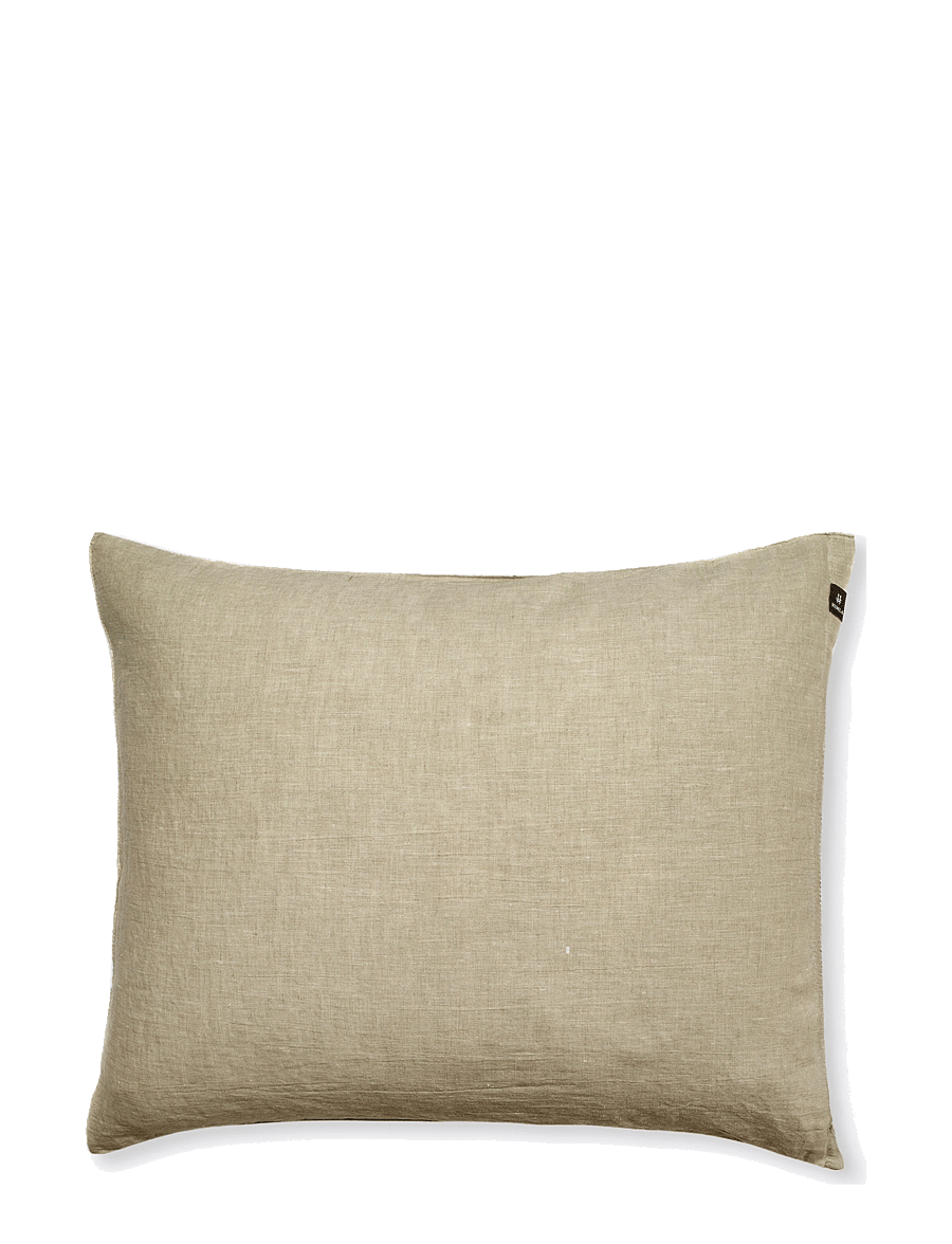 Himla - Sunrise Pillowcase - kopfkissenbezüge - organic - 1