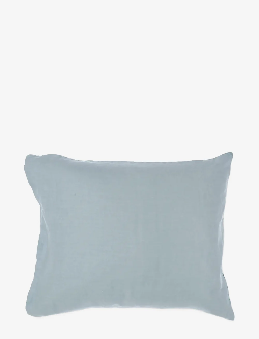 Himla - Sunrise Örngott - köp efter pris - poetry - 0