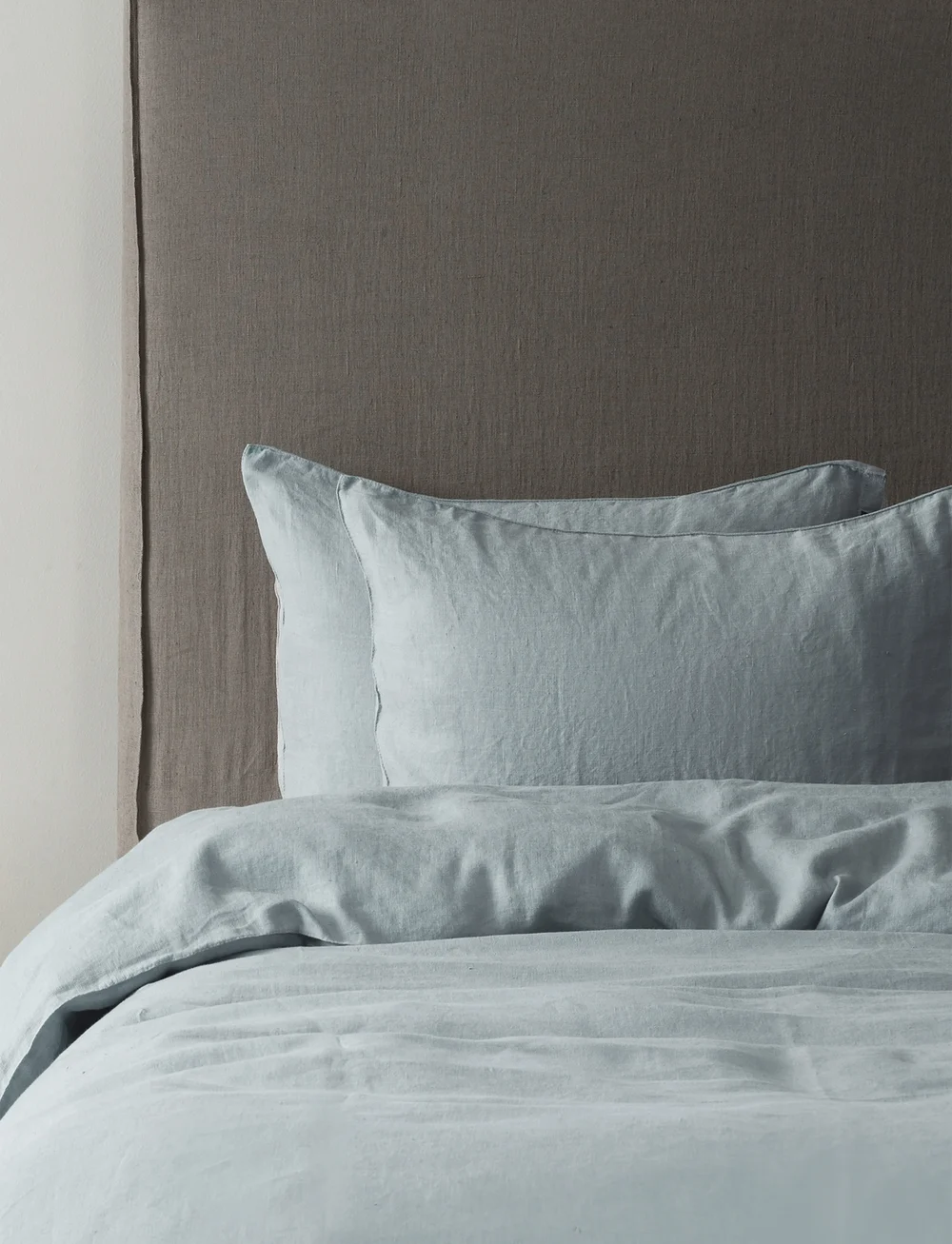 Himla - Sunrise Örngott - köp efter pris - poetry - 1