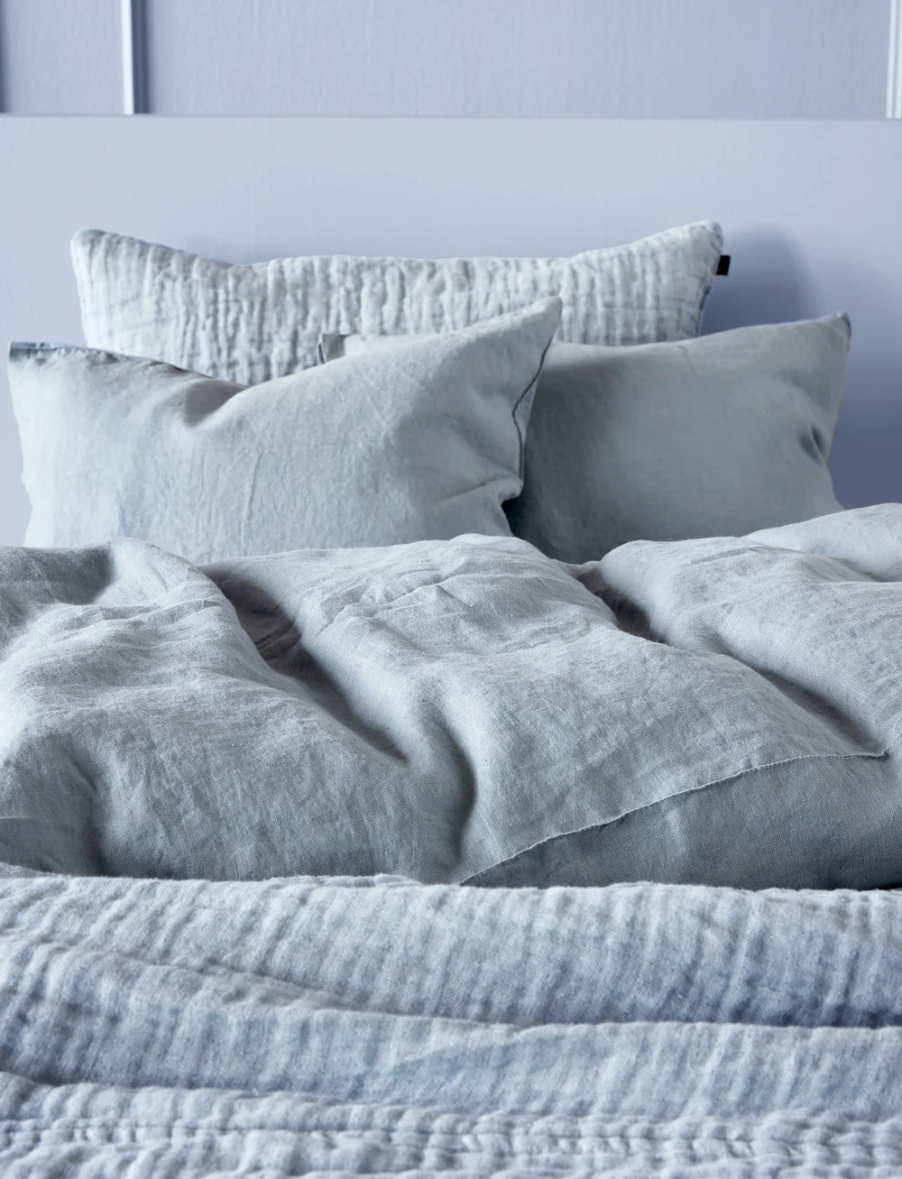 Himla - Sunrise Örngott - köp efter pris - poetry - 3