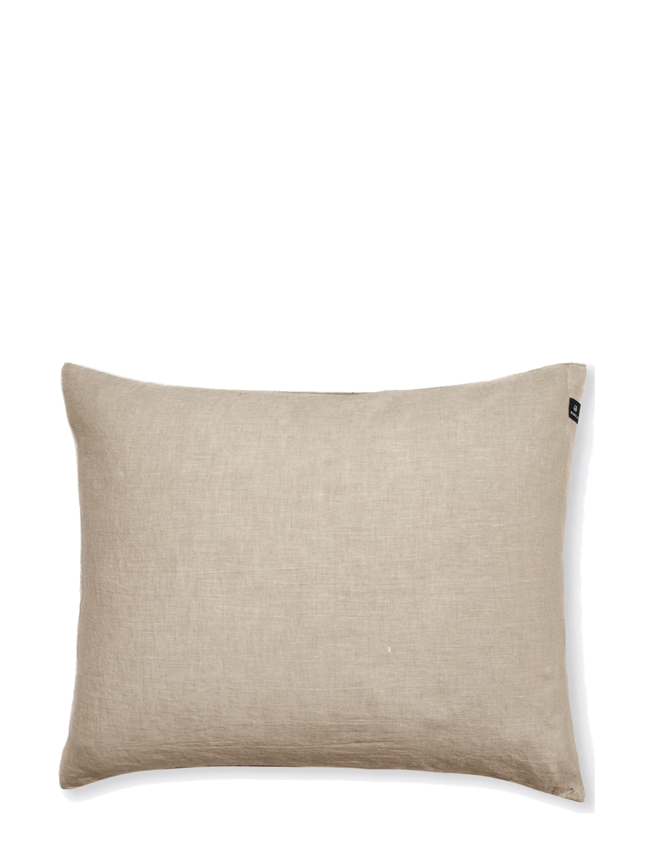 Himla Sunrise Pillowcase - Weihnachtsgeschenke - VINTAGE / beige