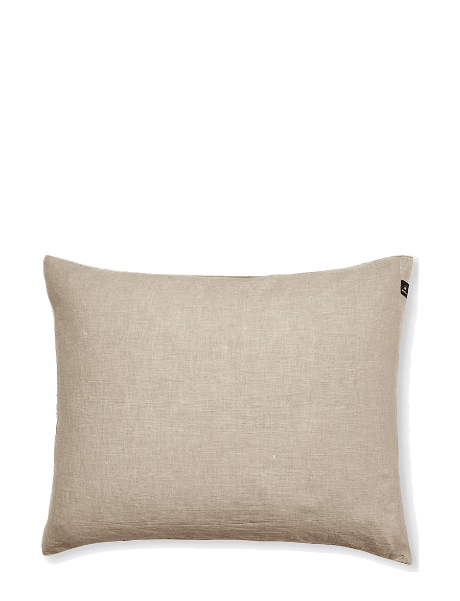 Himla - Sunrise Pillowcase - kopfkissenbezüge - vintage - 1