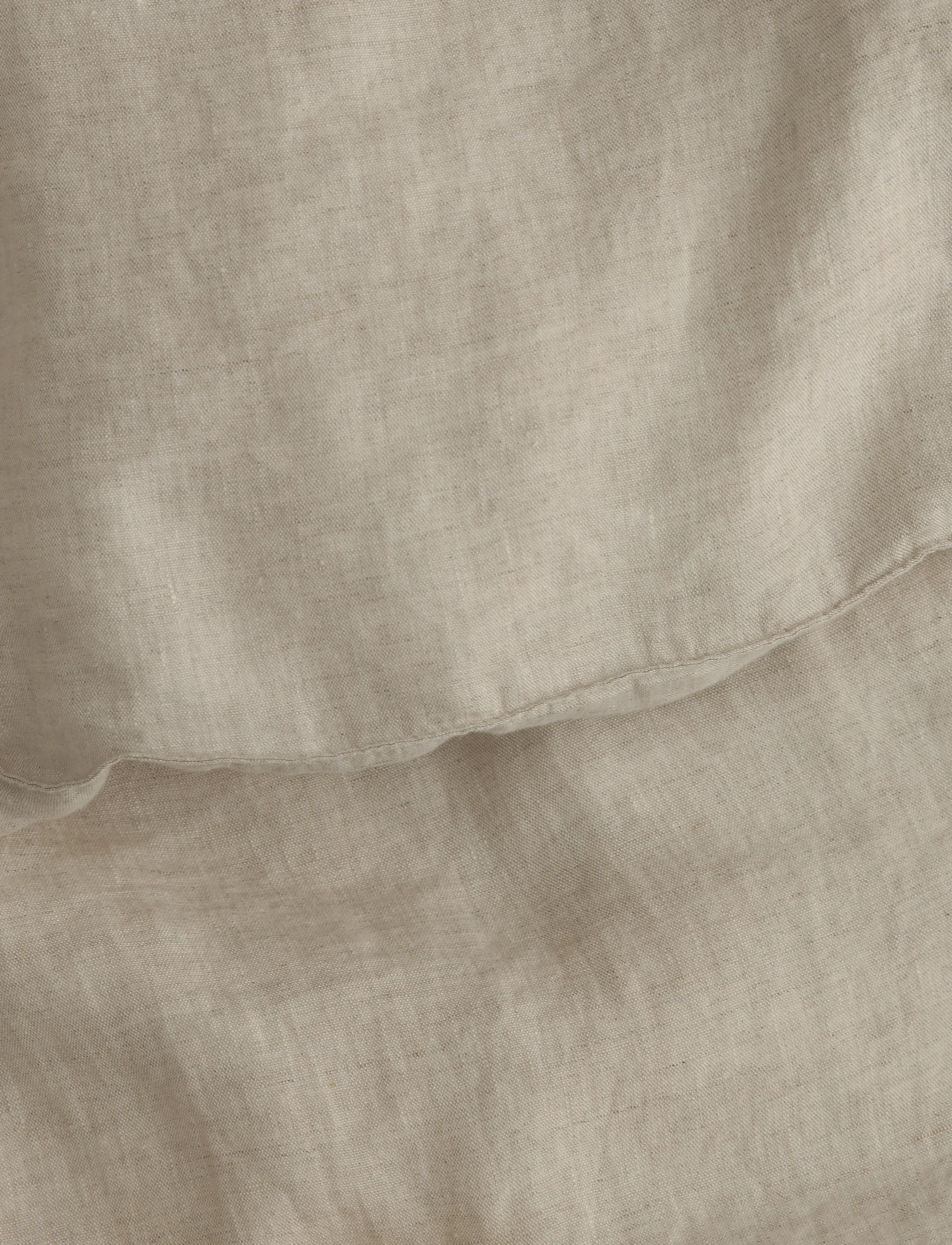 Himla - Sunrise Pillowcase - kopfkissenbezüge - vintage - 3