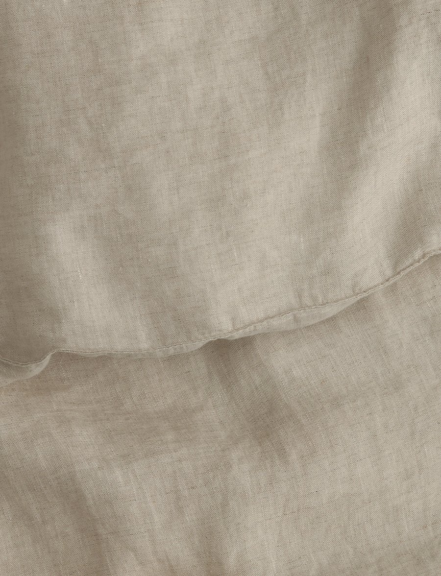 Himla - Sunrise Pillowcase - kopfkissenbezüge - vintage - 3
