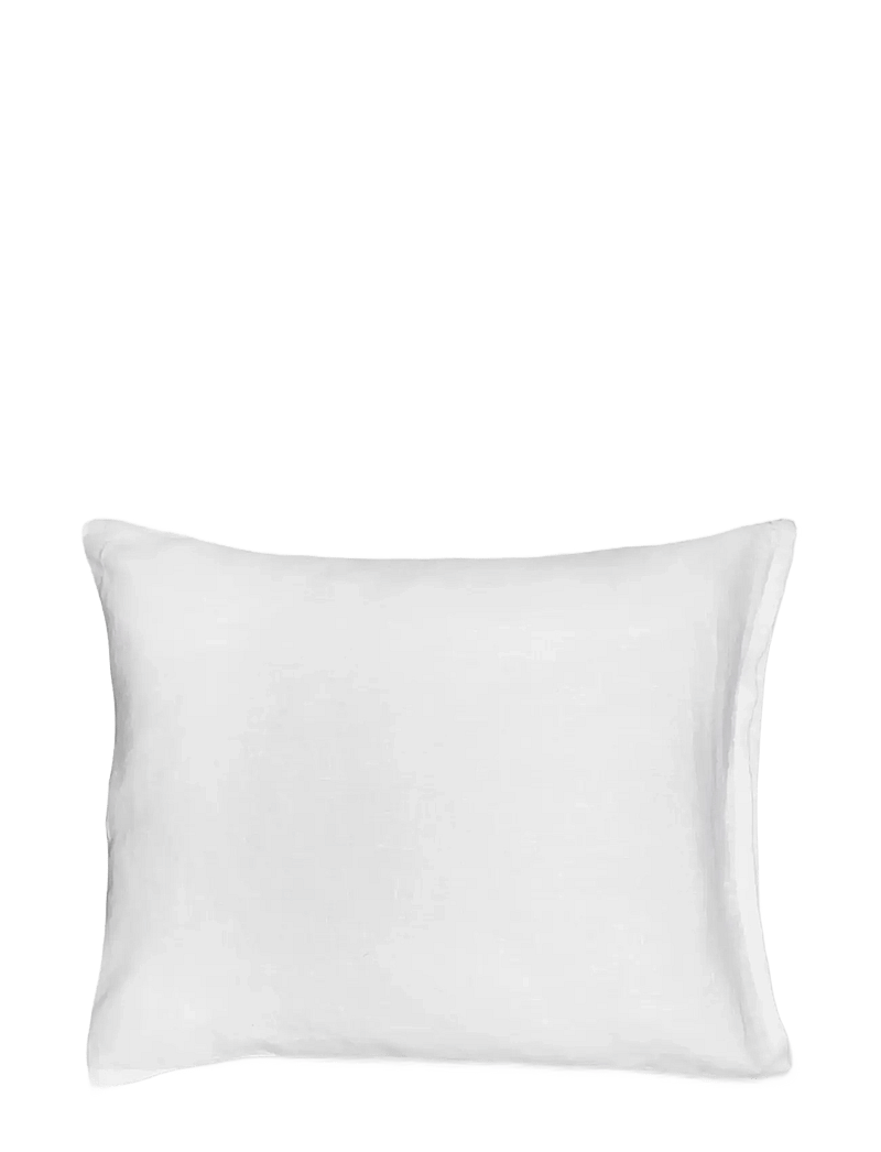 Himla - Sunrise Pillowcase - køb efter pris - white - 0