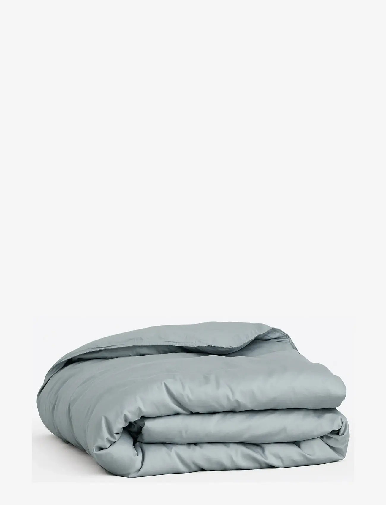 Himla - Soul Påslakan - köp efter pris - cloudy sky - 0