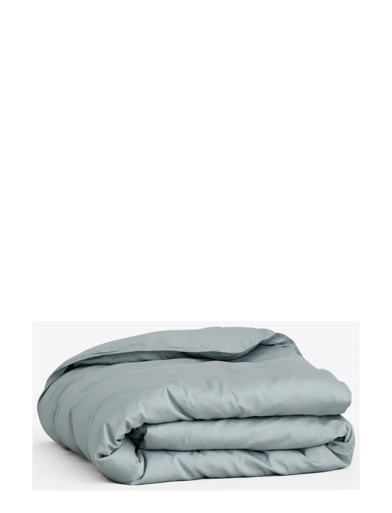 Himla Soul Duvet Cover - Father's Day gifts - CLOUDY SKY / grey