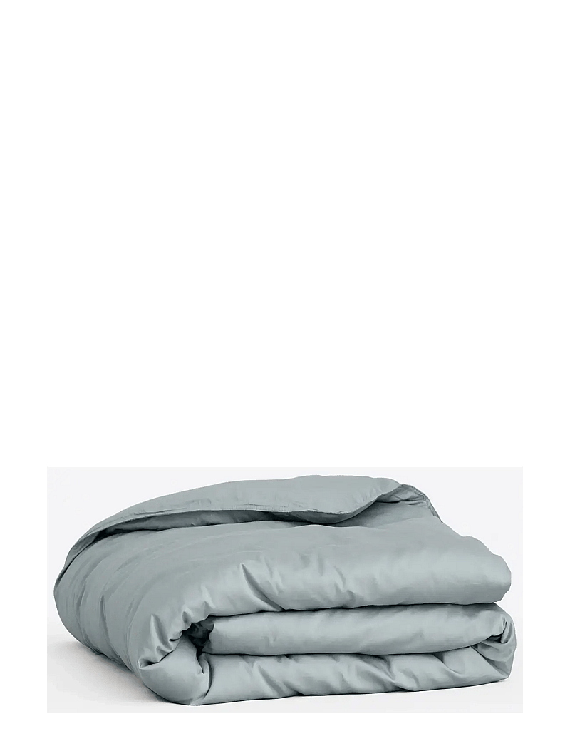 Himla - Soul Påslakan - köp efter pris - cloudy sky - 0