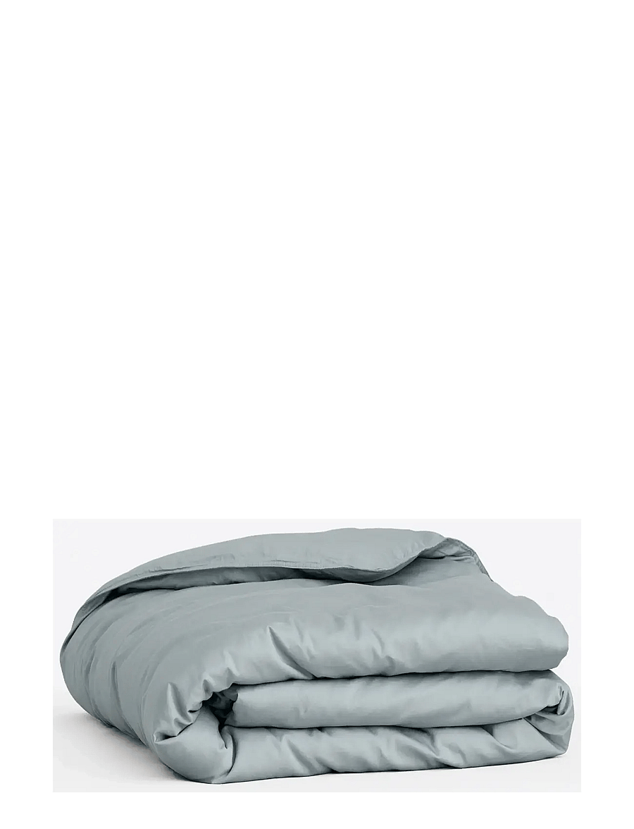 Himla - Soul Duvet cover - dekbedovertrekken - cloudy sky - 1
