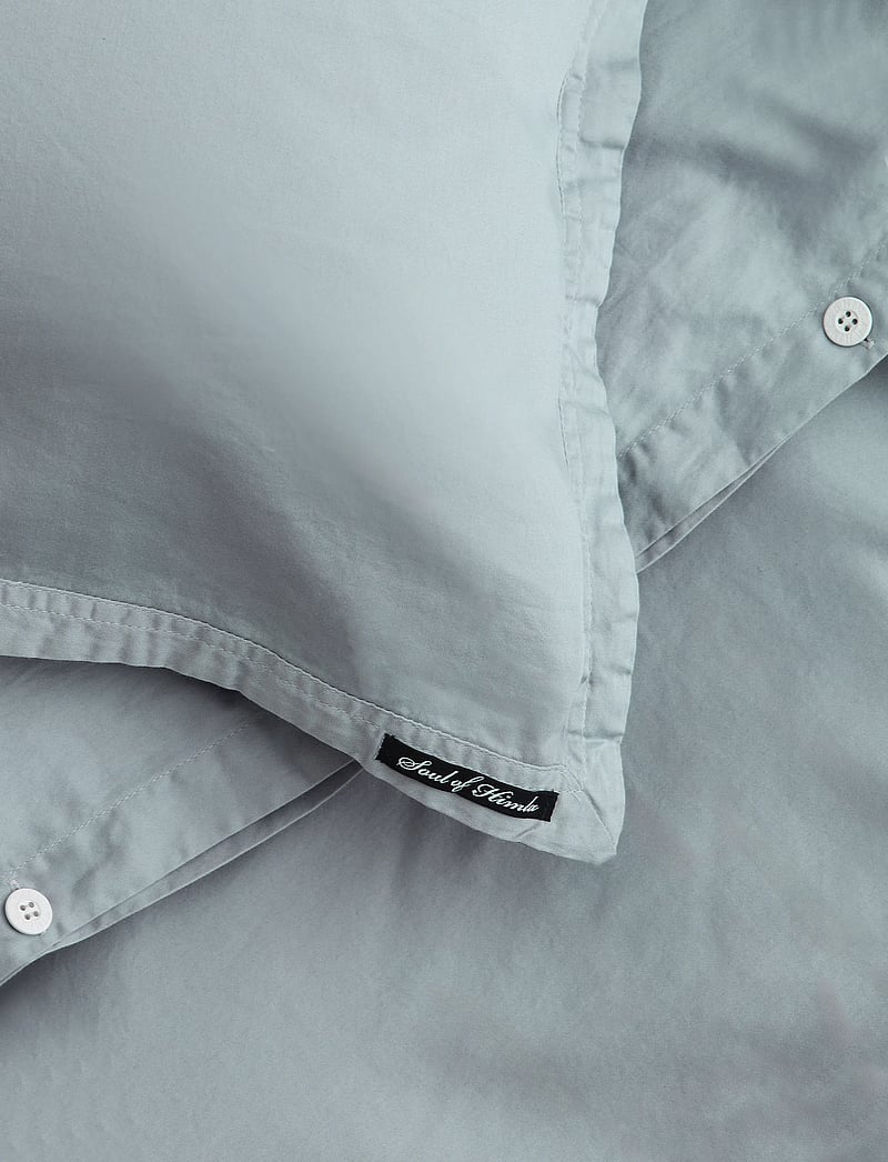 Himla - Soul Påslakan - köp efter pris - cloudy sky - 2