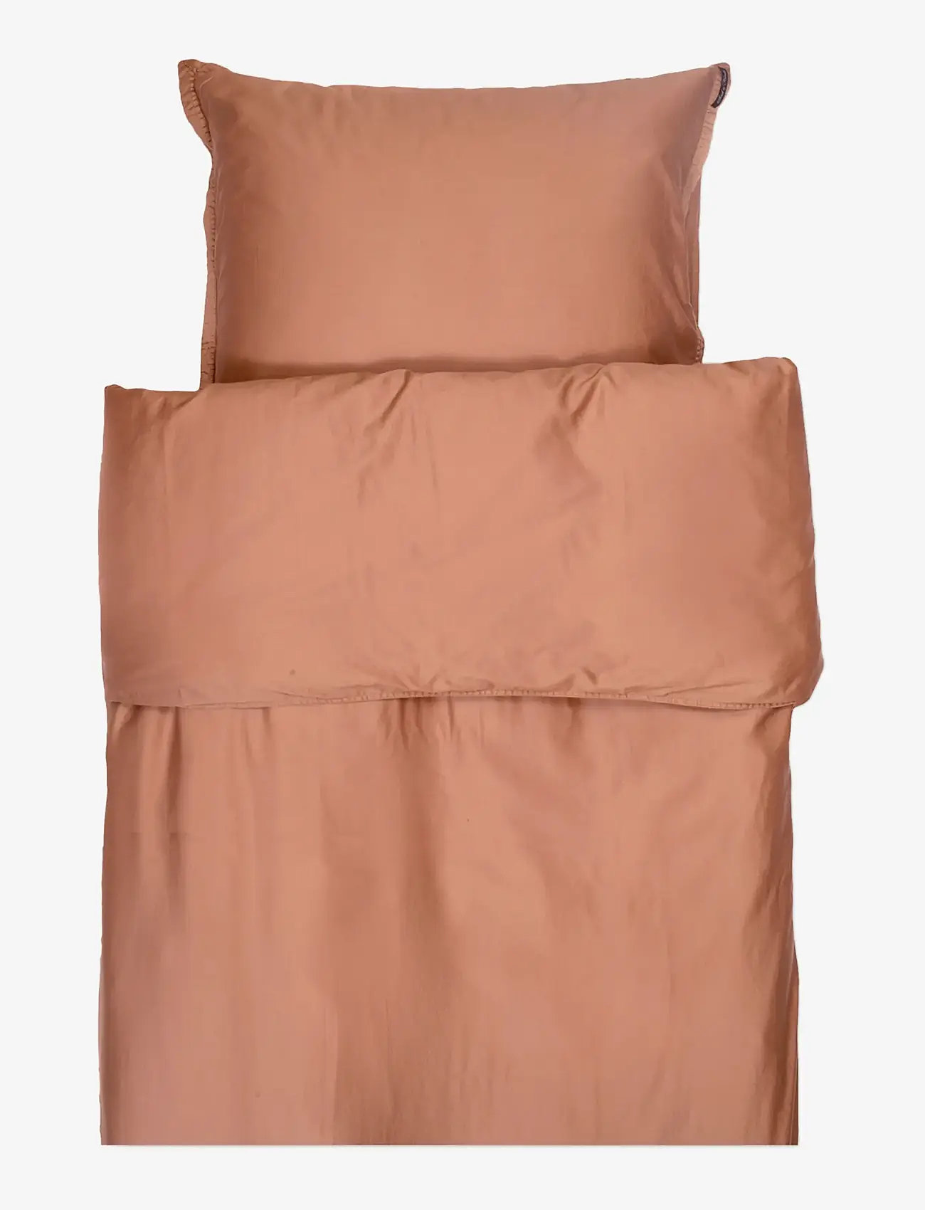 Himla - Soul Duvet Cover - køb efter pris - desert rose - 0