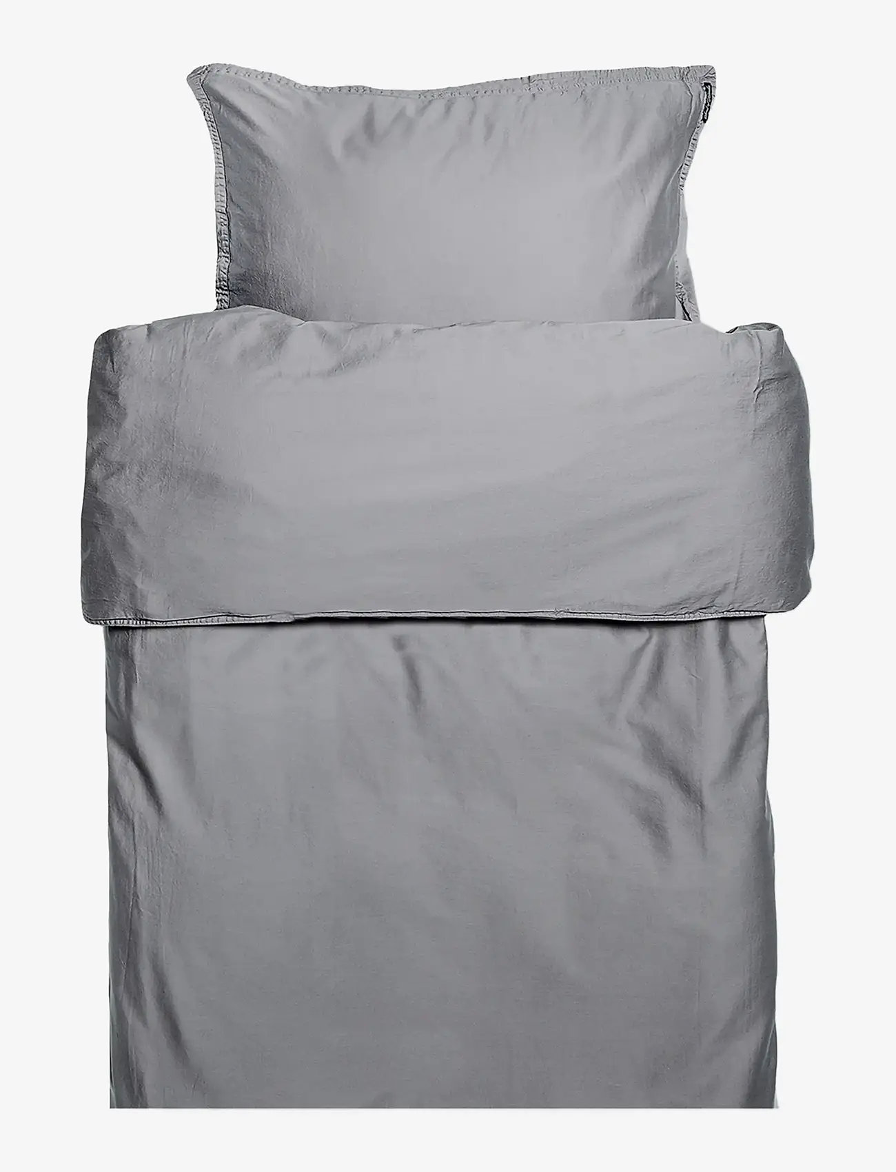 Himla - Soul Duvet Cover - shop by price - lead - 1